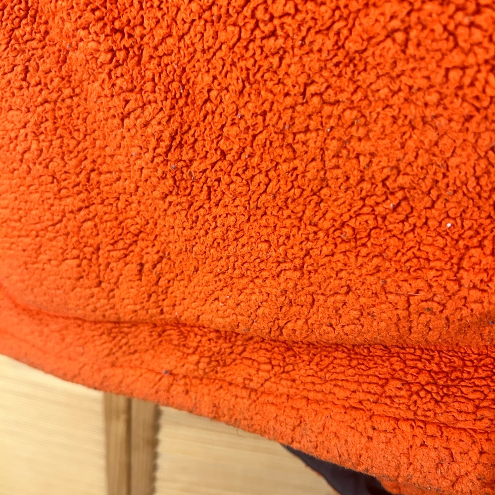 Northface Pullover - image 4